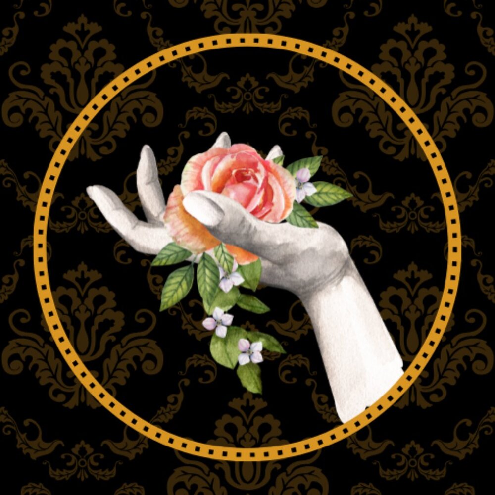 Mesmer Alley Vintage & More